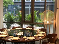 -梅花境(万科店)