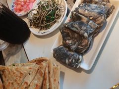 -和庆斋阳坊秘制羊蝎子火锅(云岗店)