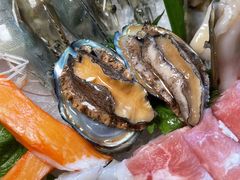 -生如夏花泰式火锅(西村黑金店)