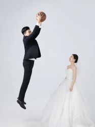 点击看大图 -YISHU一树影像工作室(惠城店)
