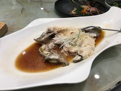 -海景壹号大酒店(滨湖店)