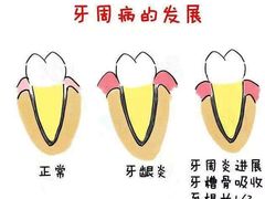 -团圆口腔·种植中心(锦江院区)