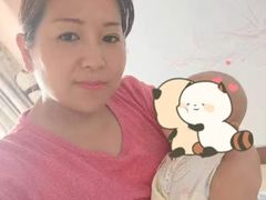 -福孕妈妈家政•月嫂育儿嫂保姆