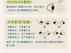 -黑马眼科·近视手术