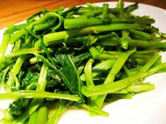 -椿1978江湖菜