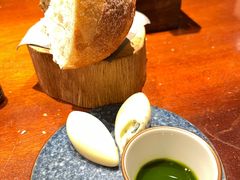 -王府半岛酒店·Jing餐厅