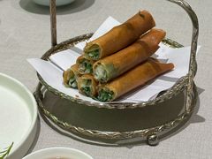 -甬府小鲜(万象城店)