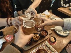 -悠航SLOWBOAT(三里屯店)