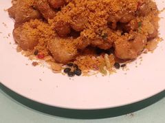 -西湖春天(中州店)