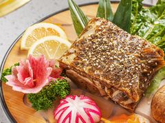 -妥妥烤肉料理(昙华林店)