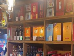 -驰明粗粮小厨(湖滨路店)