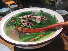 -甘家界柠檬鸭(安吉店)