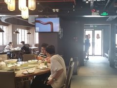 -新渝城·始于2000年(淘金店)