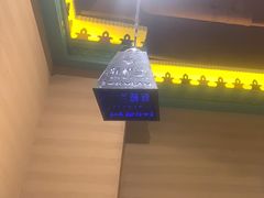 -驿楼兰·新疆菜(火车站店)