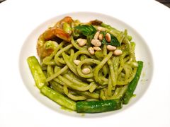 -娜娜家·Nana's restaurant(国金汇店)