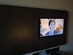 -和颐至尊酒店(上海徐家汇漕河泾店)
