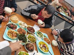 -三人行骨头王火锅(长寿店)
