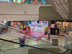 -万达广场(宜宾店)
