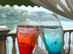 -沿途四季·云南菜·诗酒茶(蓝色港湾店)