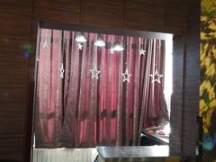 -屿家轻奢农家小院(十三陵店)