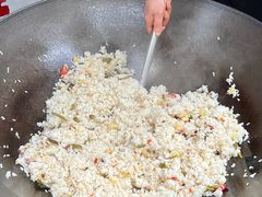 -有红鸡毛店·砂锅菜(抚琴夜市店)