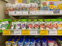 -永旺梦乐城国际商城(北清路店)