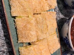 状元大春卷-南京大牌档(夫子庙老门东店)