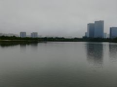 -白塘生态植物园