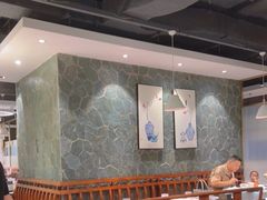 -东来顺饭庄(apm总店)