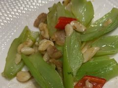 -至尊强仔(正光北街店)