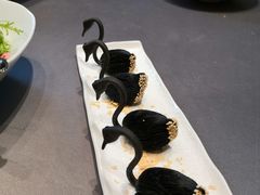-悦秀·高级粤菜