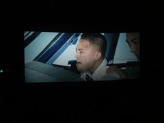-万达影城(西铁营万达广场IMAX店)