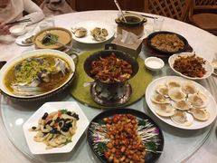 -庐州太太(南七里店)