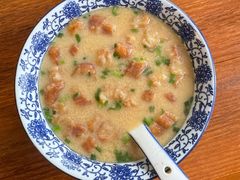 -张家巷美食(南浔店)