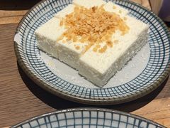 -璞园糖水(文创园店)
