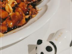 -眉州东坡(华联万柳店)