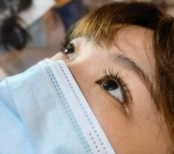 -丫丫NAIL日式自助美甲美睫沙龙