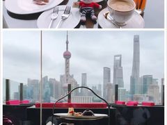 -罗斯福色戒酒吧(外滩店)