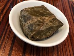 -鲍馬爷·鲍粥(洛浦店)