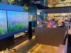 -大头椰·椰子鸡火锅(南宁万象城店)