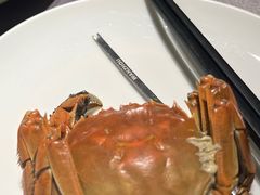 -徐记海鲜(曲江南湖店)