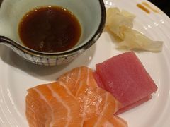 -万达瑞华酒店美食汇自助餐厅(楚河汉街店)