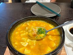 -苏淮景·苏闽融创菜·海鲜(原空港井河轩店)