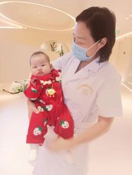 -优贝恩母婴护理中心