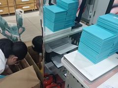 -豪门视光·星趣控·蔡司依视路眼镜代理商(中央大街店)