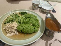 -玉玲珑·里舍(万象城店)