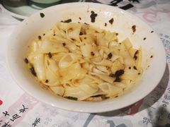 -壹盏灯(惠农店)