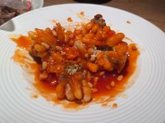 -北方家宴(番禺永旺店)