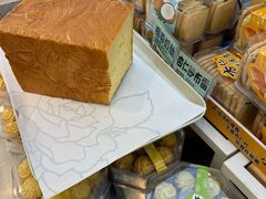 -精点味道(西安路店)