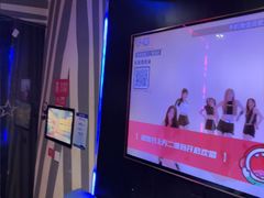 -唱吧麦颂KTV(萧山加州阳光广场店)